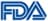 FDA 인정 비만약